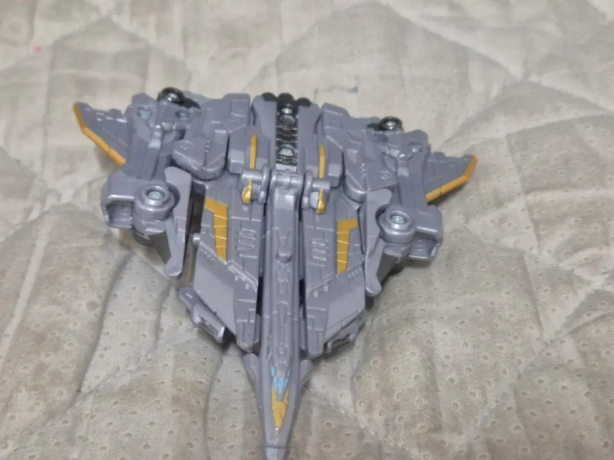 thumbnail-6